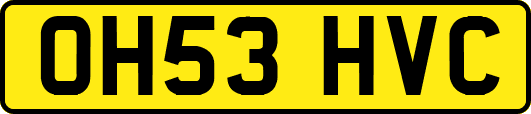 OH53HVC