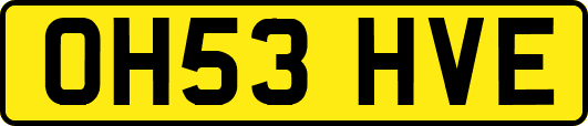 OH53HVE