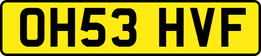 OH53HVF