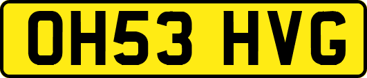 OH53HVG