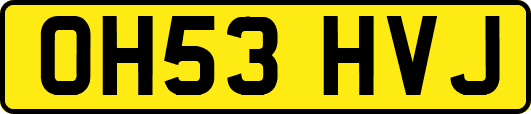 OH53HVJ
