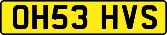 OH53HVS
