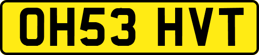 OH53HVT