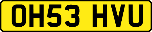 OH53HVU