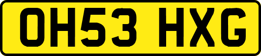 OH53HXG