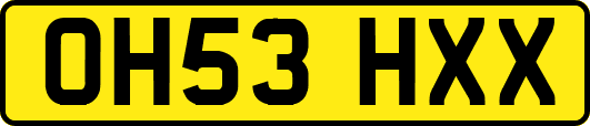 OH53HXX