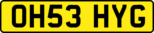 OH53HYG
