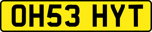 OH53HYT