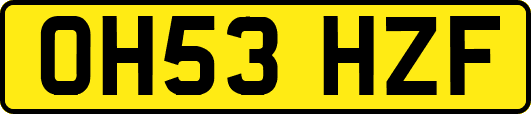 OH53HZF