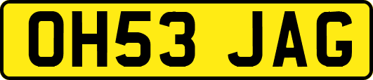OH53JAG