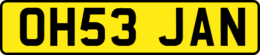 OH53JAN