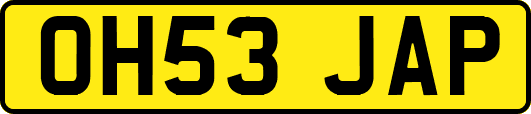OH53JAP