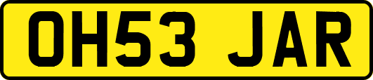 OH53JAR