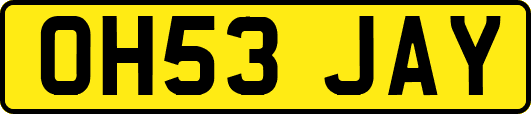 OH53JAY