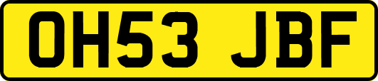 OH53JBF