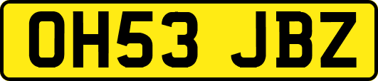 OH53JBZ