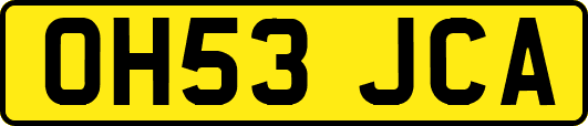 OH53JCA