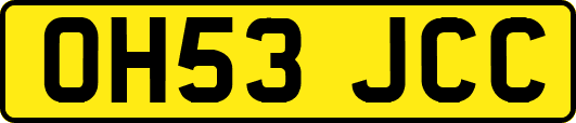 OH53JCC