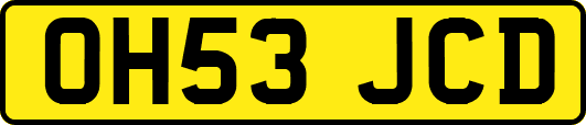 OH53JCD