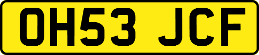 OH53JCF