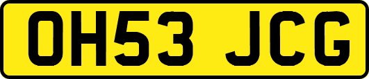 OH53JCG