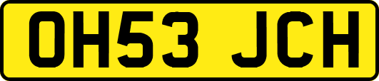 OH53JCH