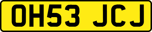 OH53JCJ
