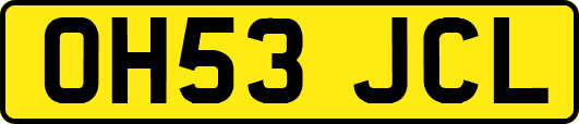 OH53JCL