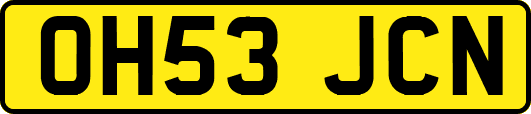 OH53JCN