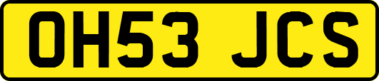 OH53JCS