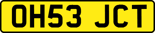 OH53JCT