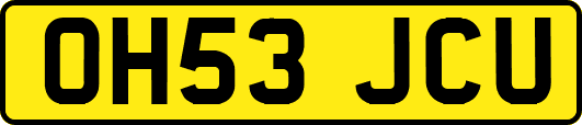 OH53JCU