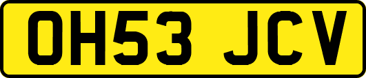 OH53JCV