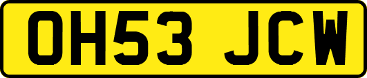 OH53JCW