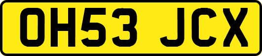 OH53JCX