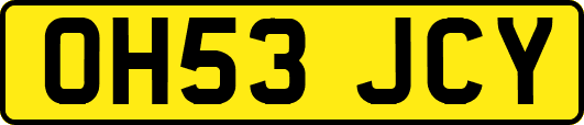 OH53JCY