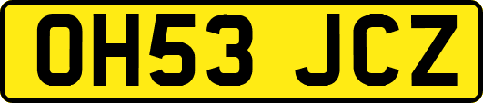 OH53JCZ