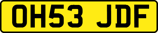 OH53JDF