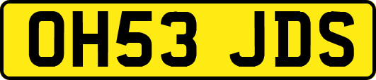 OH53JDS