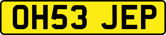 OH53JEP