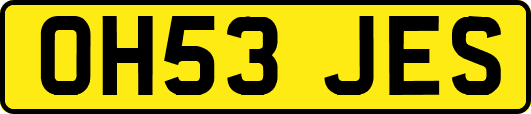 OH53JES