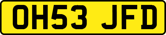 OH53JFD