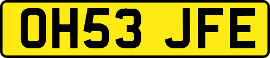 OH53JFE