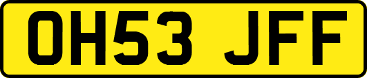 OH53JFF