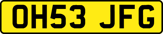 OH53JFG