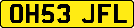 OH53JFL