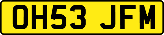 OH53JFM