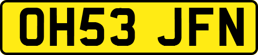 OH53JFN