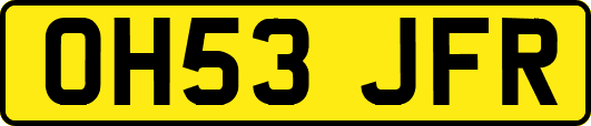 OH53JFR