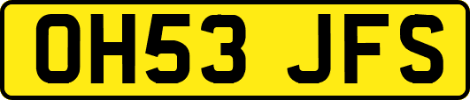 OH53JFS